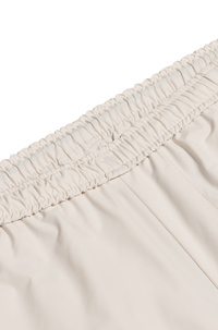 REF ADD // WHITE // TRAINERS ZERO_TENN_N A