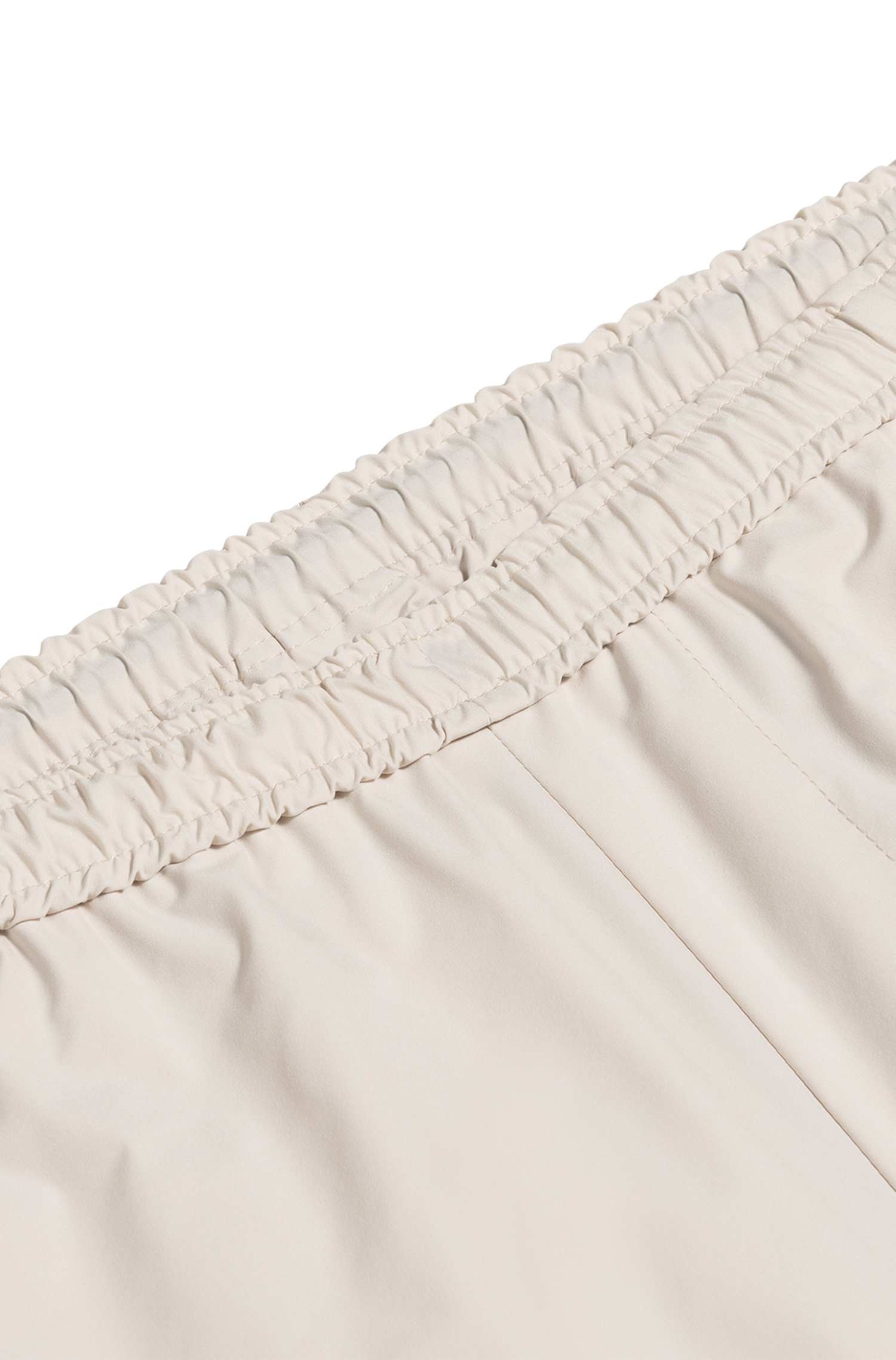 REF ADD // WHITE // TRAINERS ZERO_TENN_N A