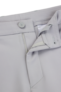 REF ADD // NAVY // JEANS HUGO 634
