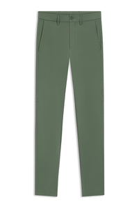 REF ADD // MEDIUM GREY // SHORTS SCHINO-SLIM-SHORTS S