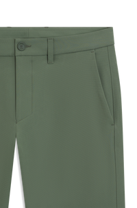 REF ADD // MEDIUM GREY // SHORTS SCHINO-SLIM-SHORTS S