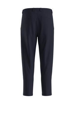 DARK BLUE // TROUSERS C-PERIN-PL-J