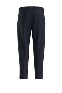 Pantalon Perin - Dark Blue