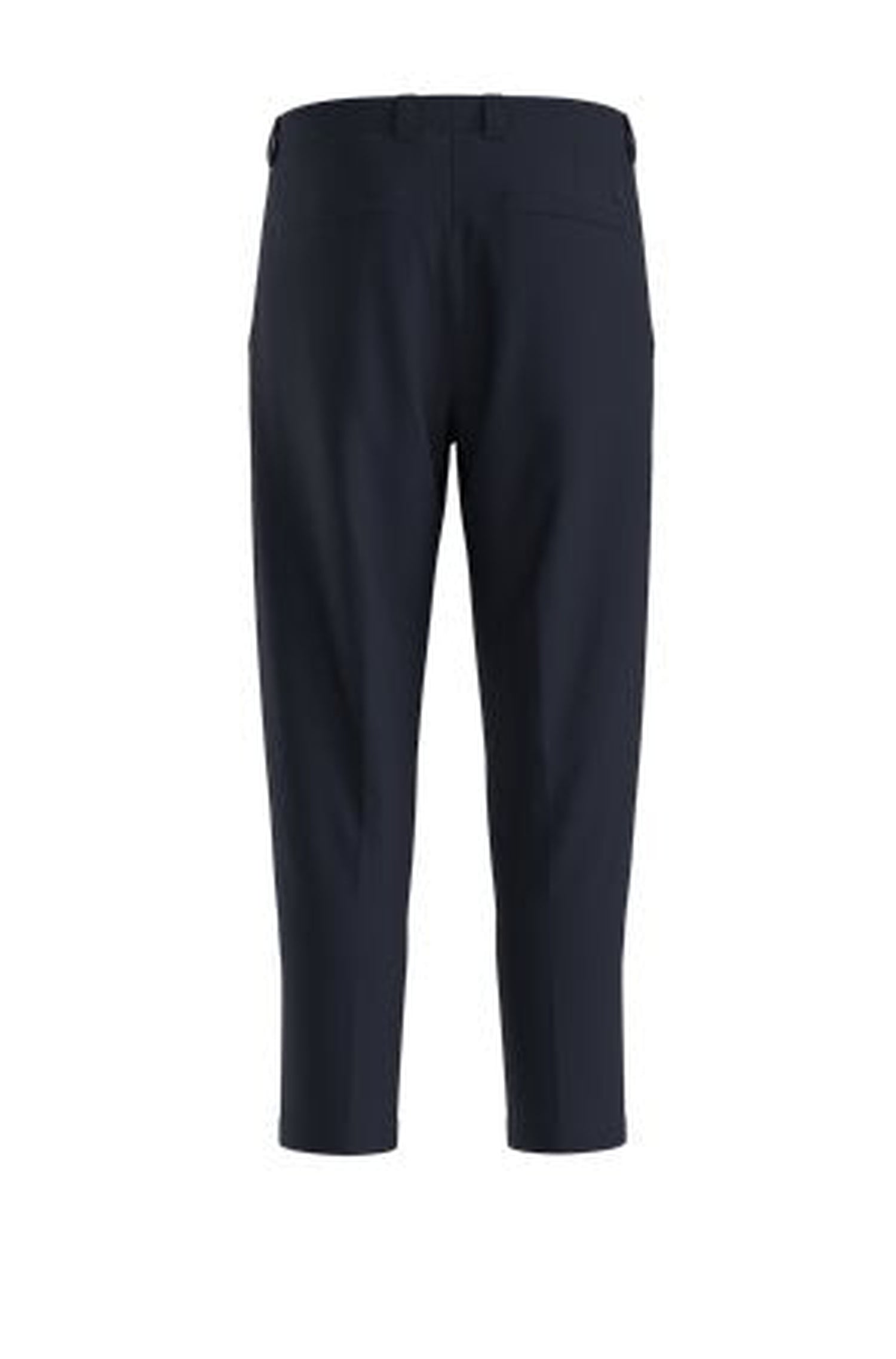 Pantalon Perin - Dark Blue