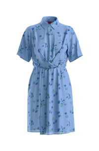 HORS LIGNE // OPEN MISCELLANEOUS // BUSINESS DRESSES KOFIA-1