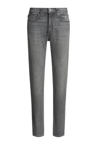 REF ADD // GREY // JEANS 938