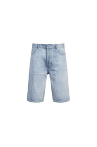 REF ADD // NAVY // CASUAL TROUSERS SCHINO-SLIM