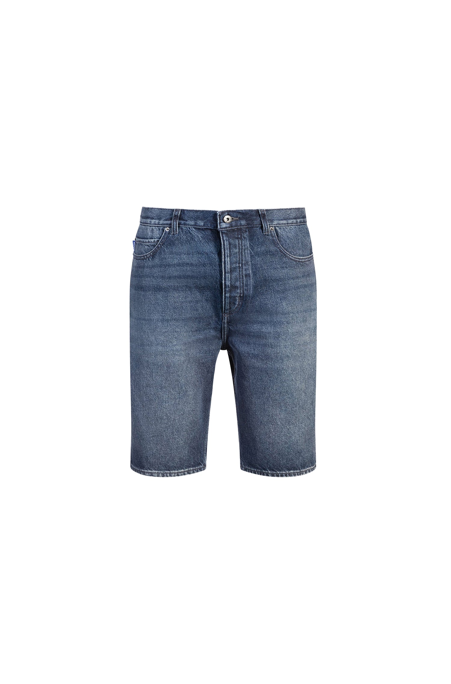 REF ADD // DARK BLUE // CHINOS KAITO1