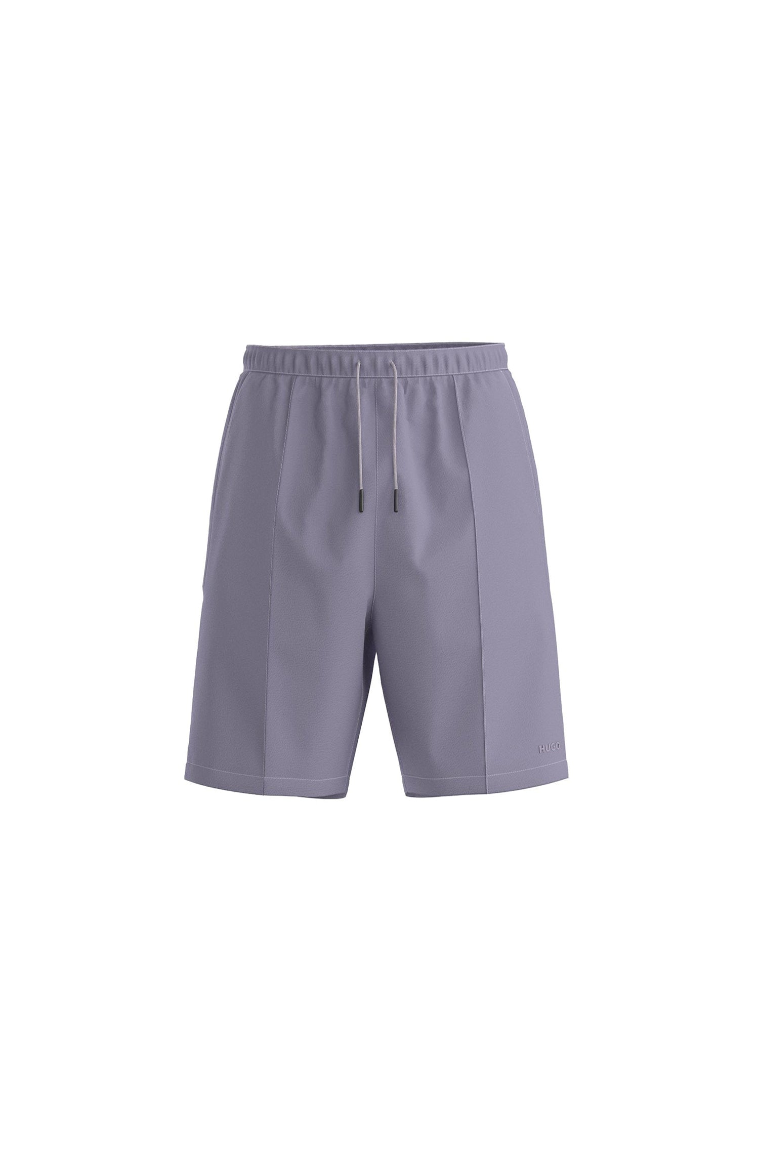 OPEN PURPLE // JERSEY DISTRELL