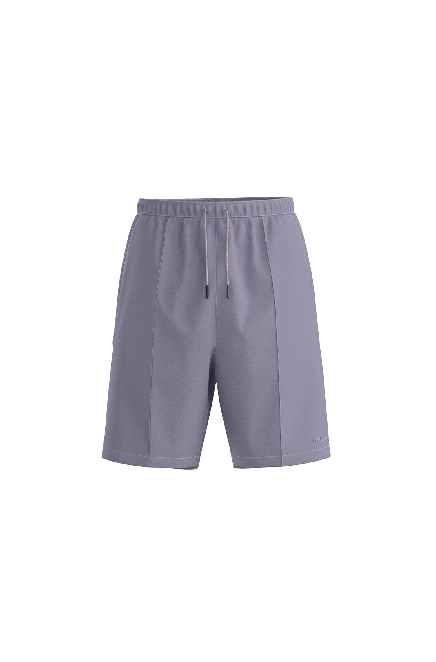 OPEN PURPLE // TROUSERS RAVIS252