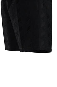 REF ADD // WHITE // JERSEY PARLAY 189