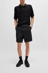 REF ADD // WHITE // JERSEY PARLAY 189