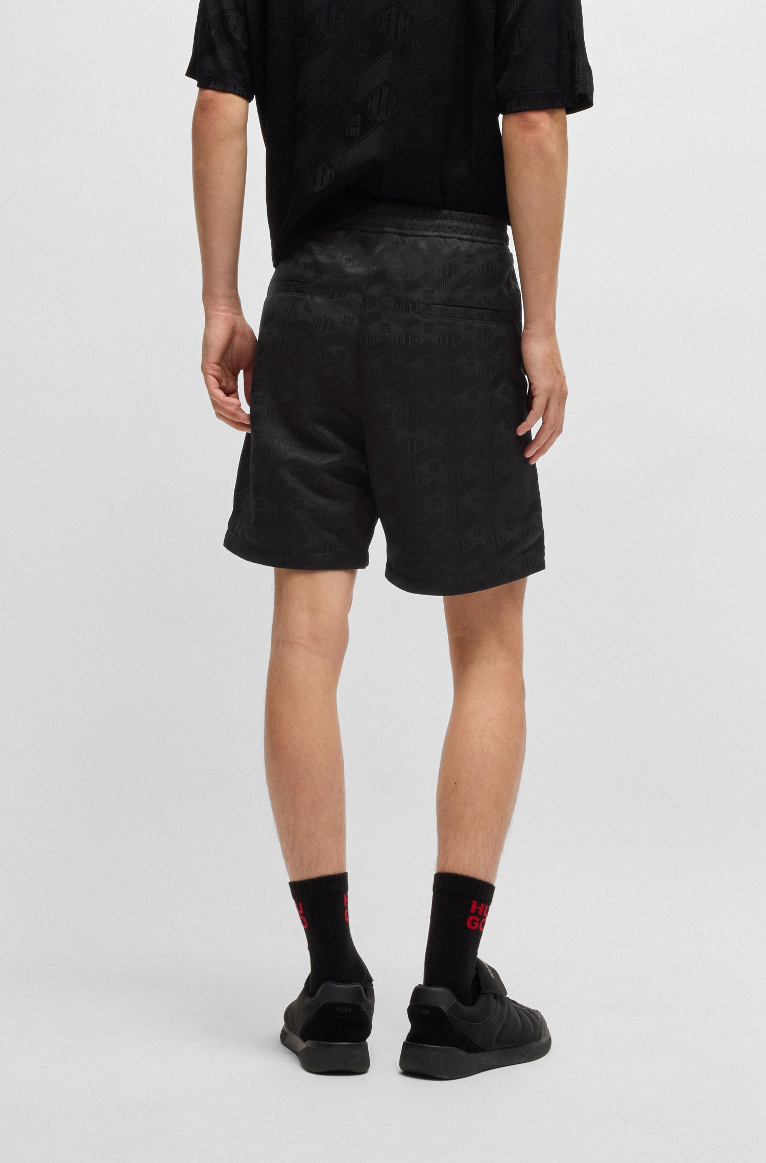 REF ADD // WHITE // JERSEY PARLAY 189