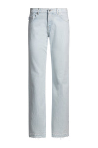 REF ADD // OPEN GREEN // SWEATERS MUSSO-P