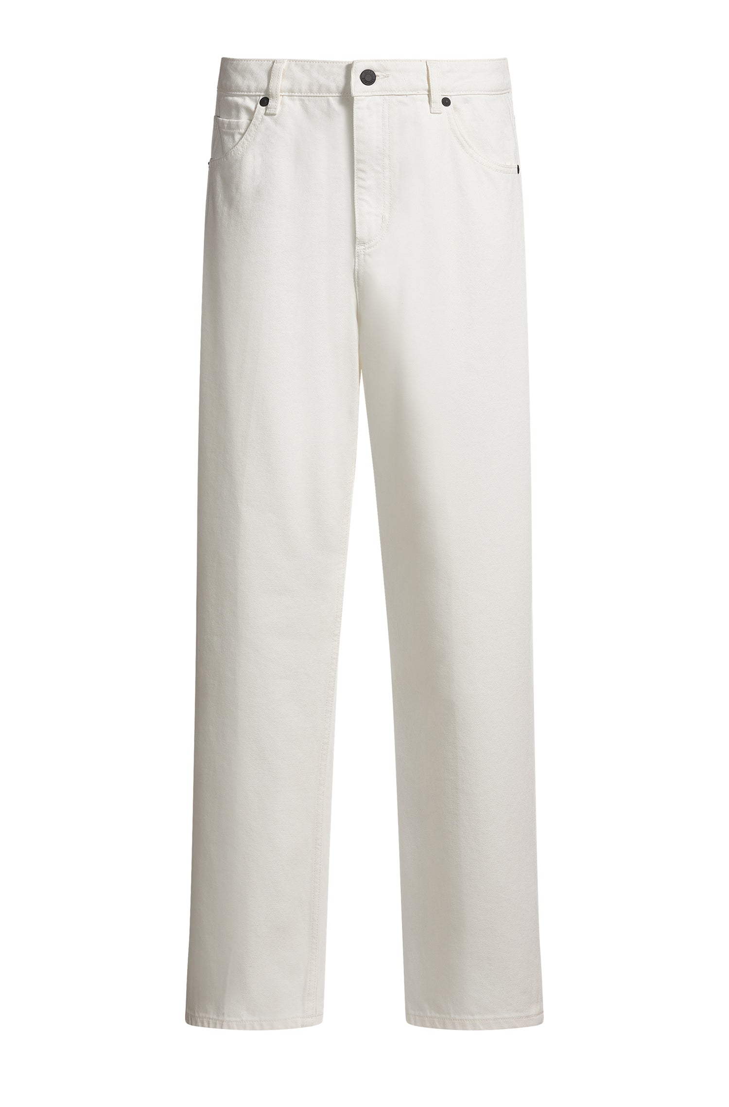 NATURAL // JEANS GISANNA_2