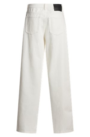 NATURAL // JEANS GISANNA_2