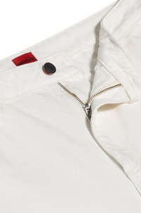 NATURAL // JEANS GISANNA_2
