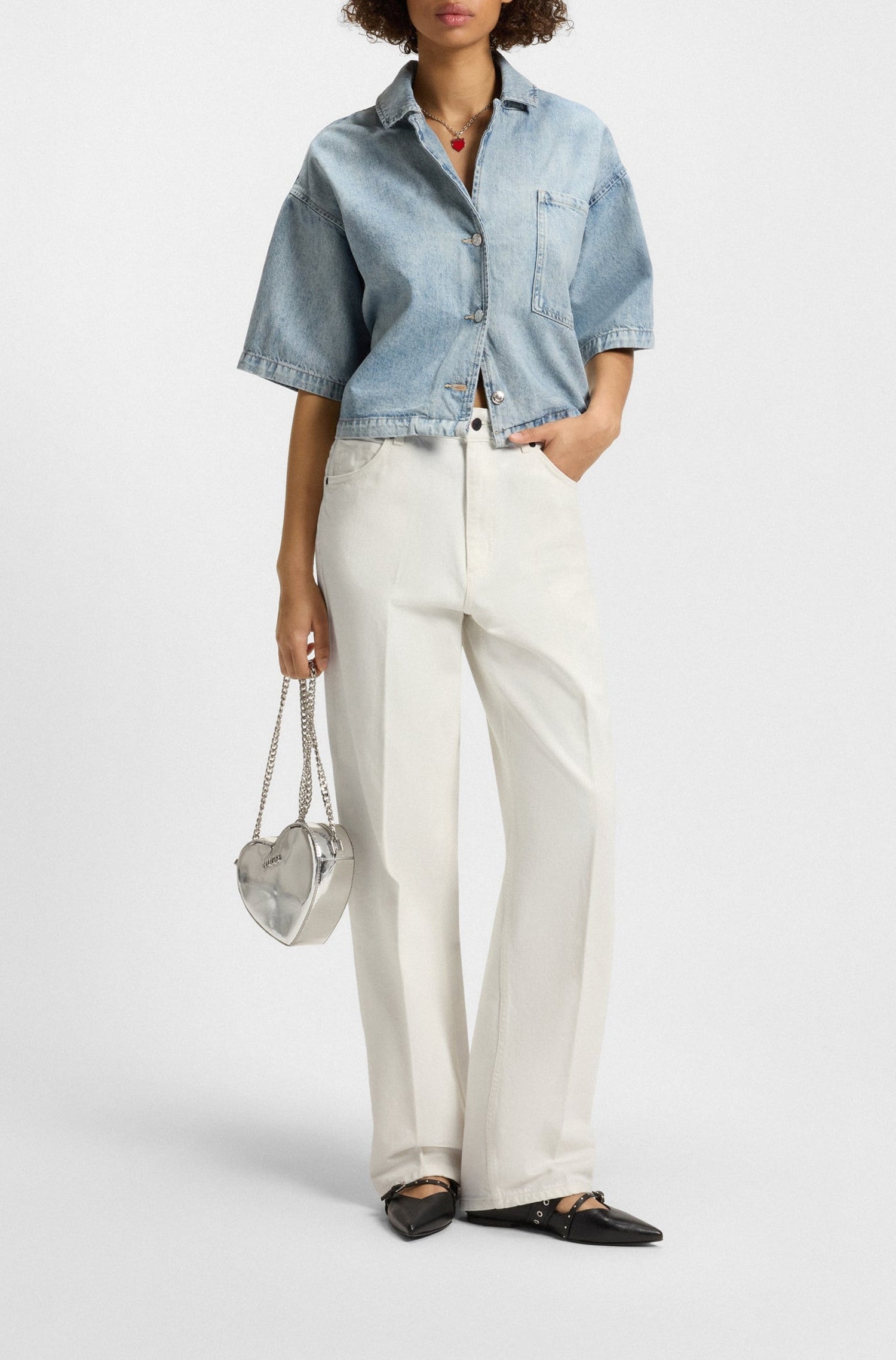 NATURAL // JEANS GISANNA_2