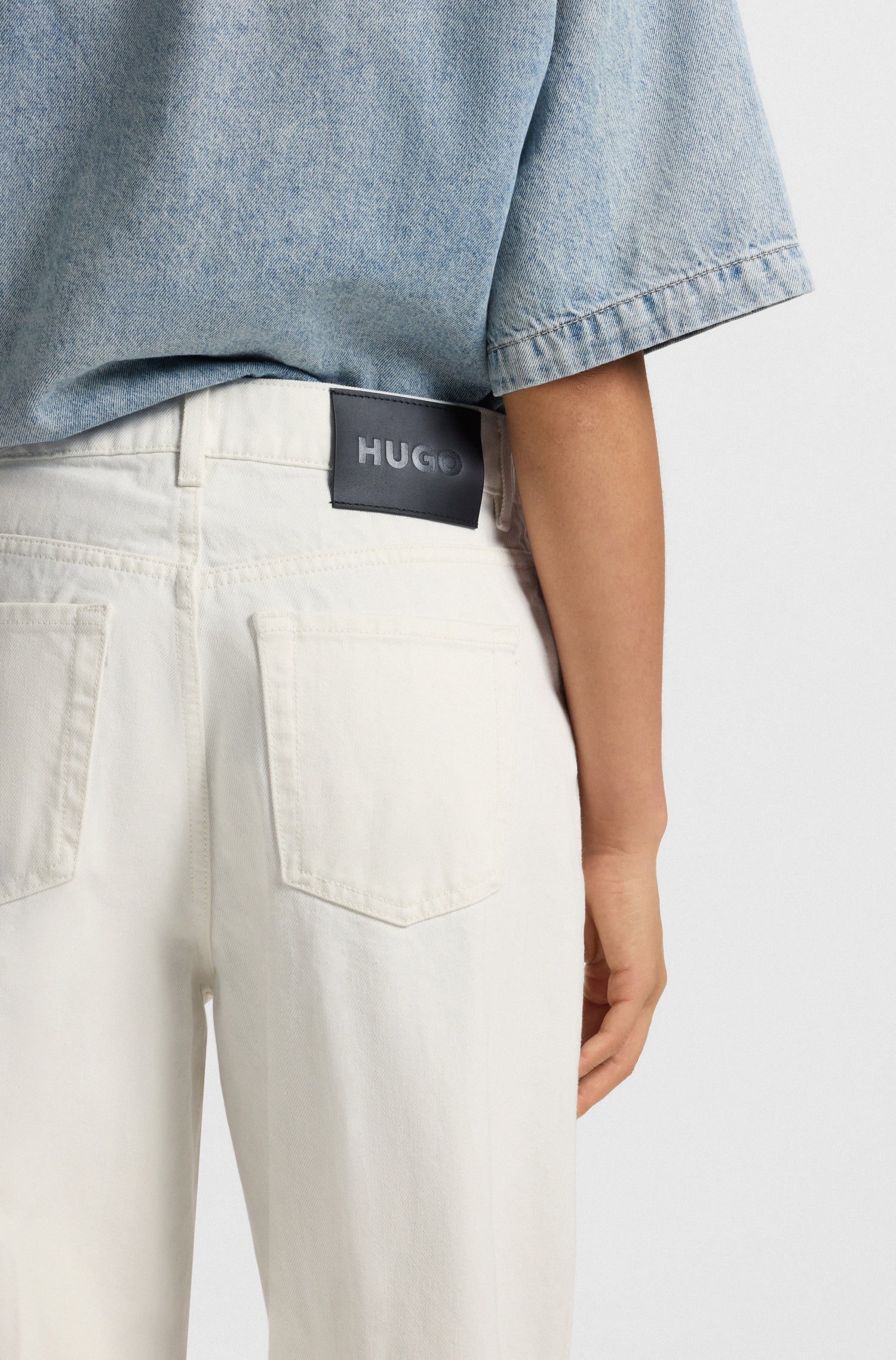 NATURAL // JEANS GISANNA_2