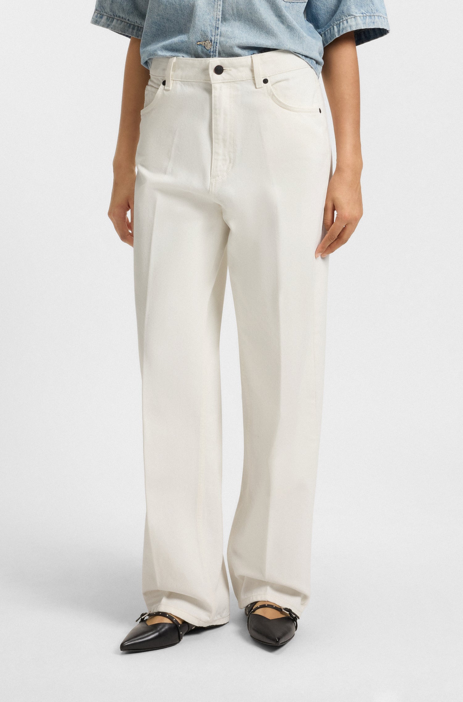 NATURAL // JEANS GISANNA_2