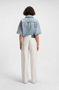 NATURAL // JEANS GISANNA_2