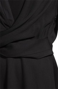BLACK // DRESSES DIMKAI