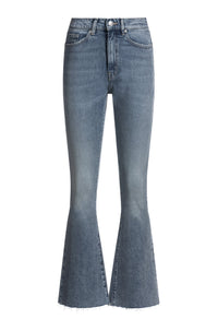REF ADD // DARK BLUE // SHOES SATURN_LOWP_TBPF2