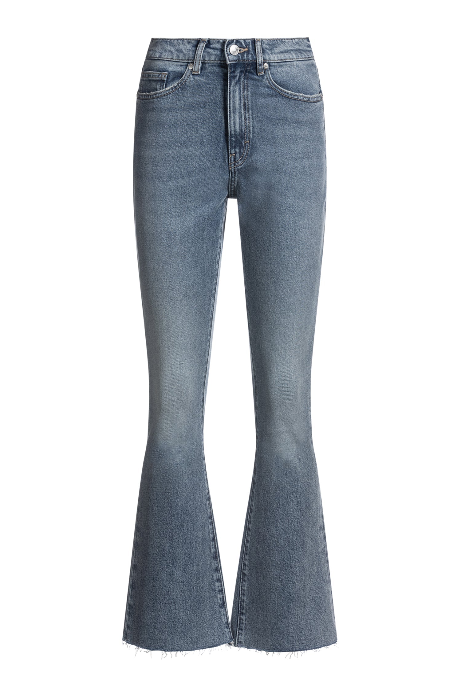 REF ADD // DARK BLUE // SHOES SATURN_LOWP_TBPF2