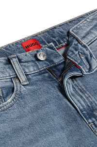 REF ADD // DARK BLUE // SHOES SATURN_LOWP_TBPF2