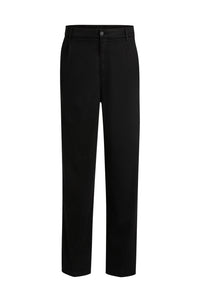 Pantalon Kai - Black