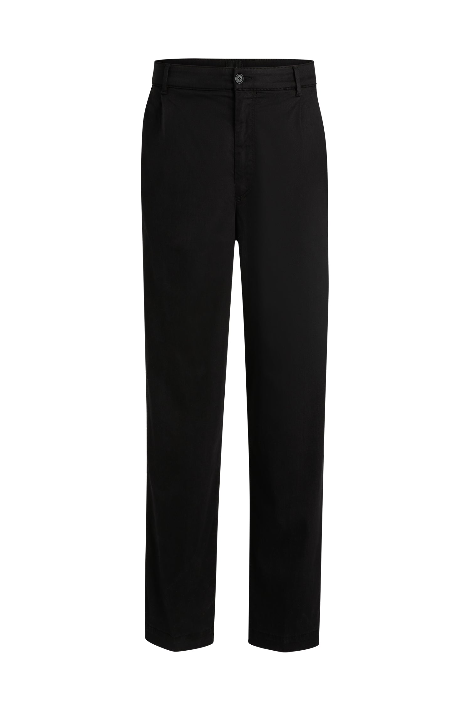 Pantalon Kai - Black