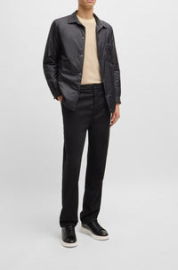 Pantalon Kai - Black