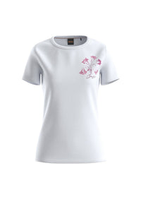 NATURAL // JERSEY C_ELOGO_PRINT_7