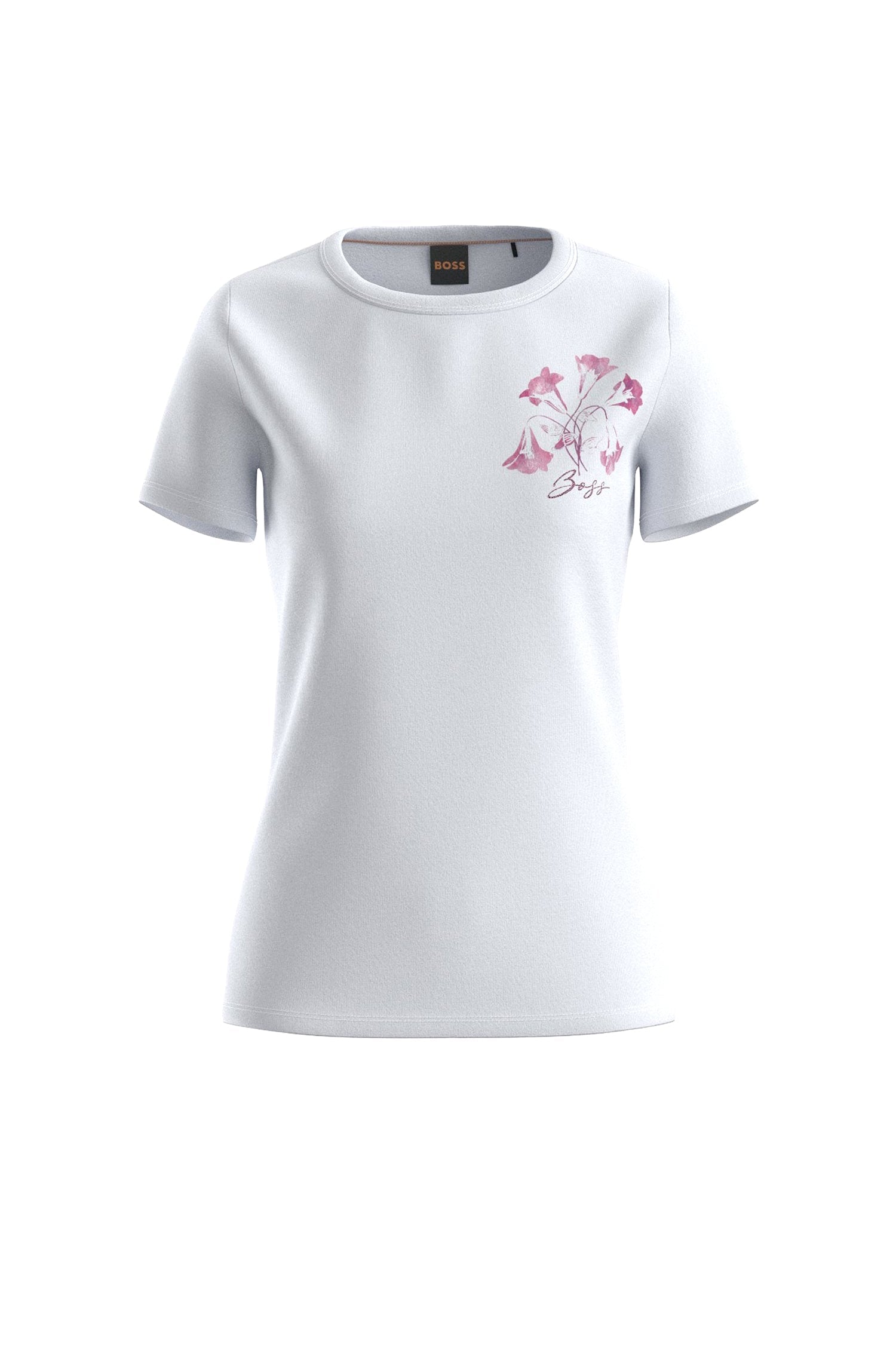 NATURAL // JERSEY C_ELOGO_PRINT_7