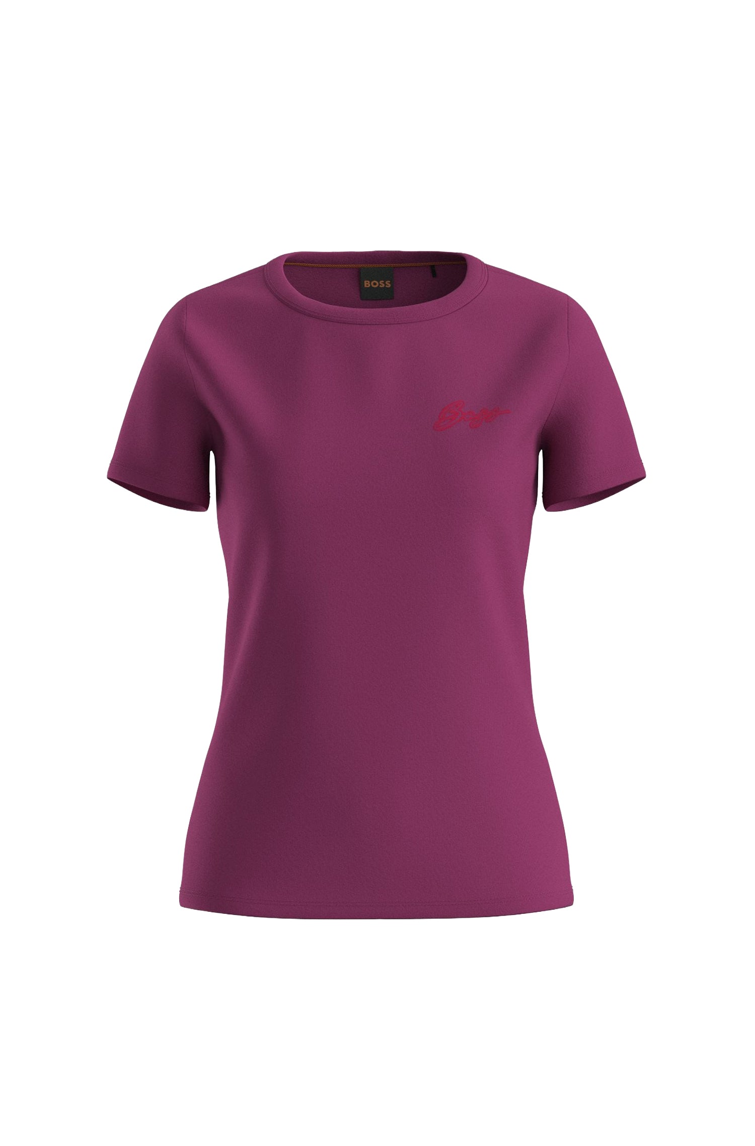 MEDIUM PURPLE // JERSEY C_ELOGO_PRINT_7