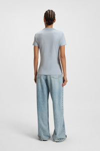 NATURAL // JERSEY C_ELOGO_PRINT_7