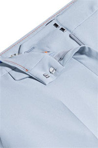 REF ADD // DARK BLUE // BUSINESS SUITS L-HESTON-2PCS-LP-241