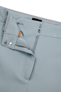REF ADD // DARK BLUE // BUSINESS SUITS L-HESTON-2PCS-LP-241