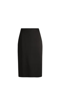 Jupe Vapencil - Black