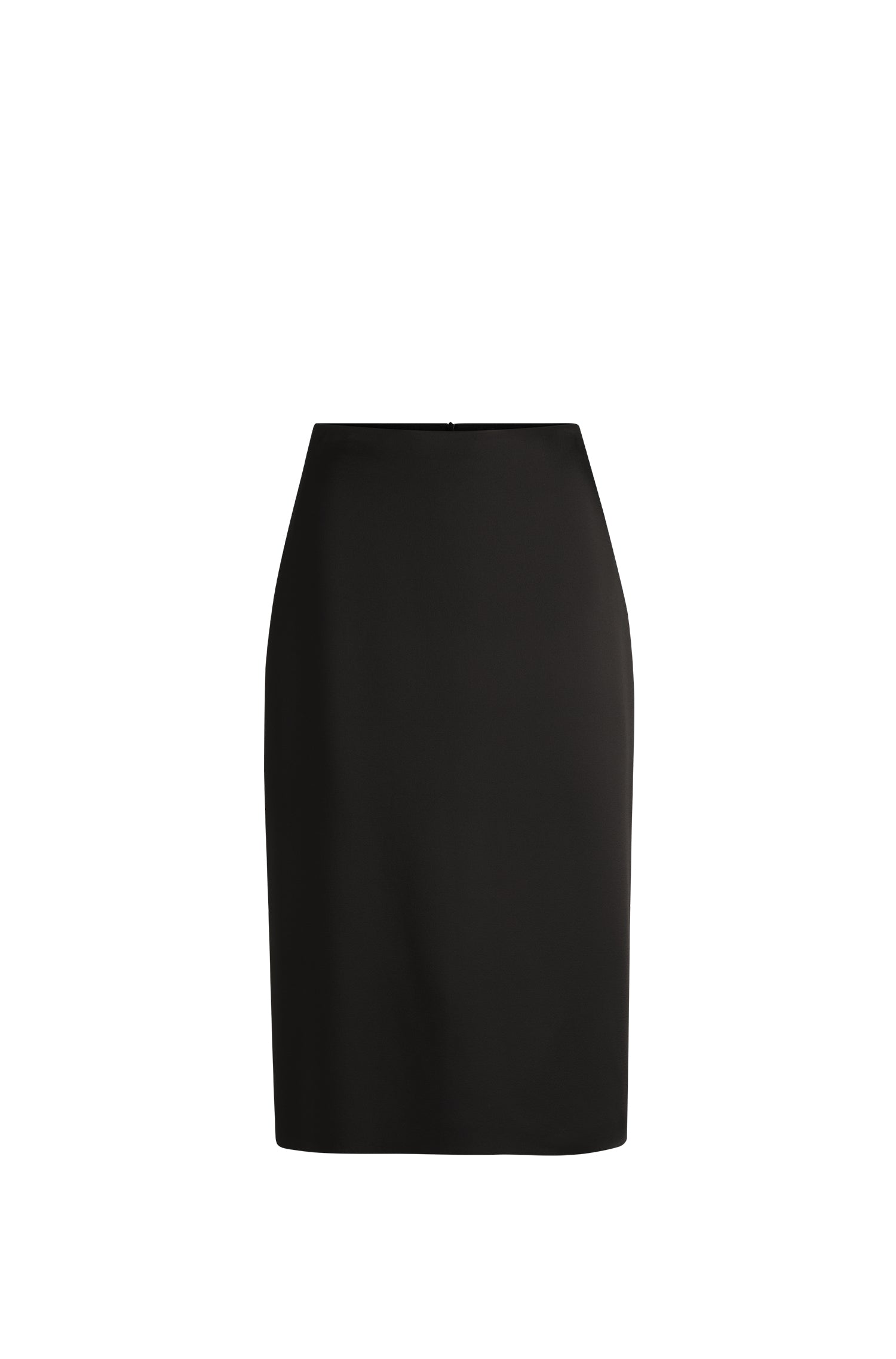 Jupe Vapencil - Black