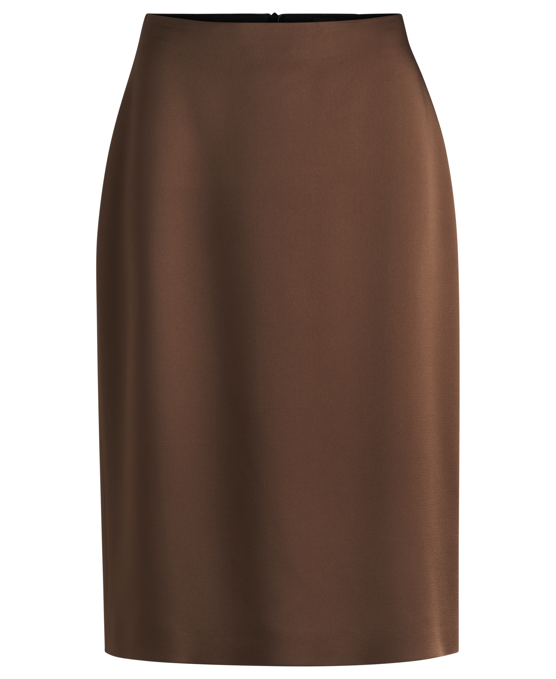 RUST & COPPER // BUSINESS SKIRTS VAPENCIL