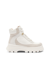 OPEN WHITE // BOOTS FOSTER_LUBOOTIE_NYS1
