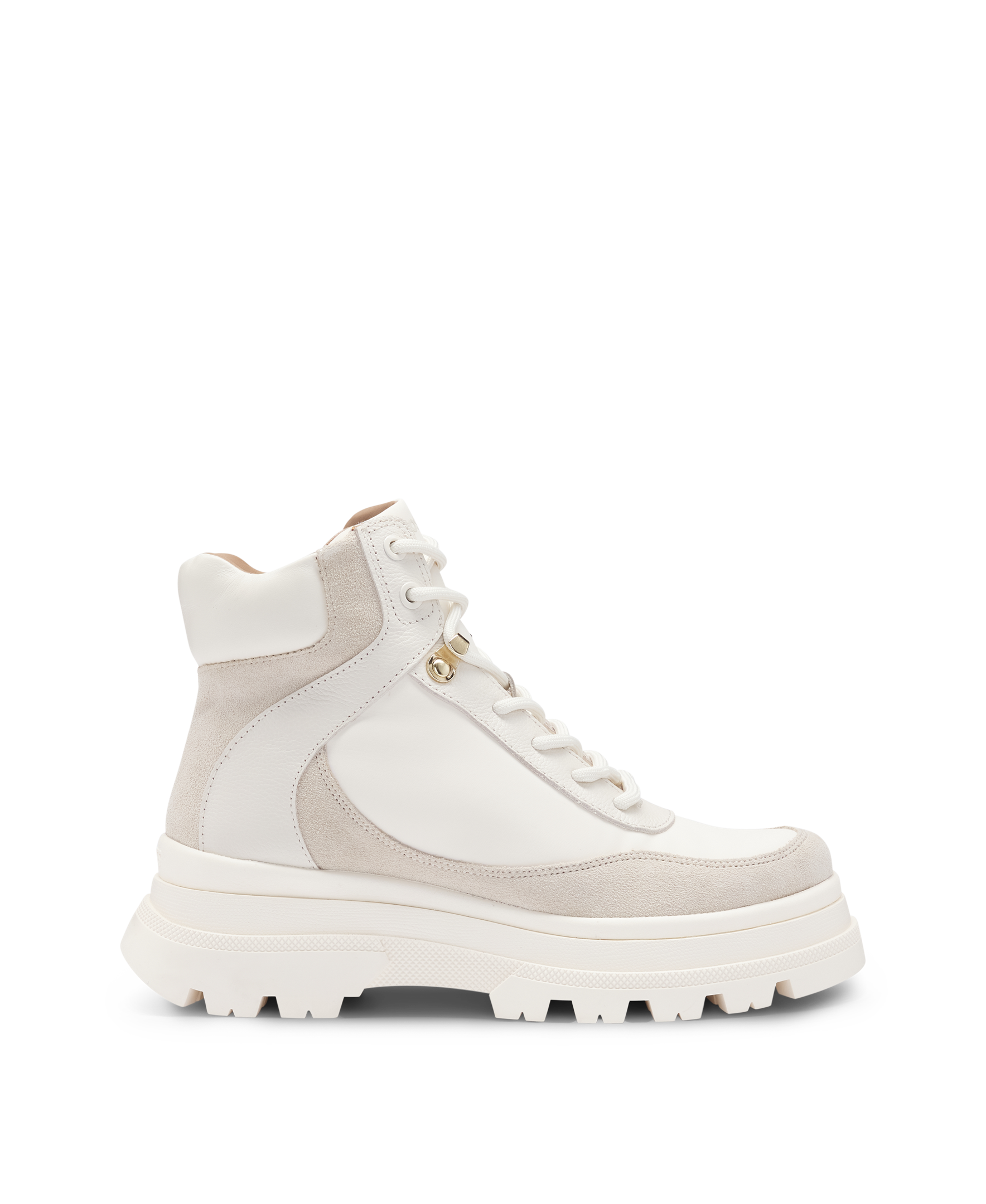 OPEN WHITE // BOOTS FOSTER_LUBOOTIE_NYS1