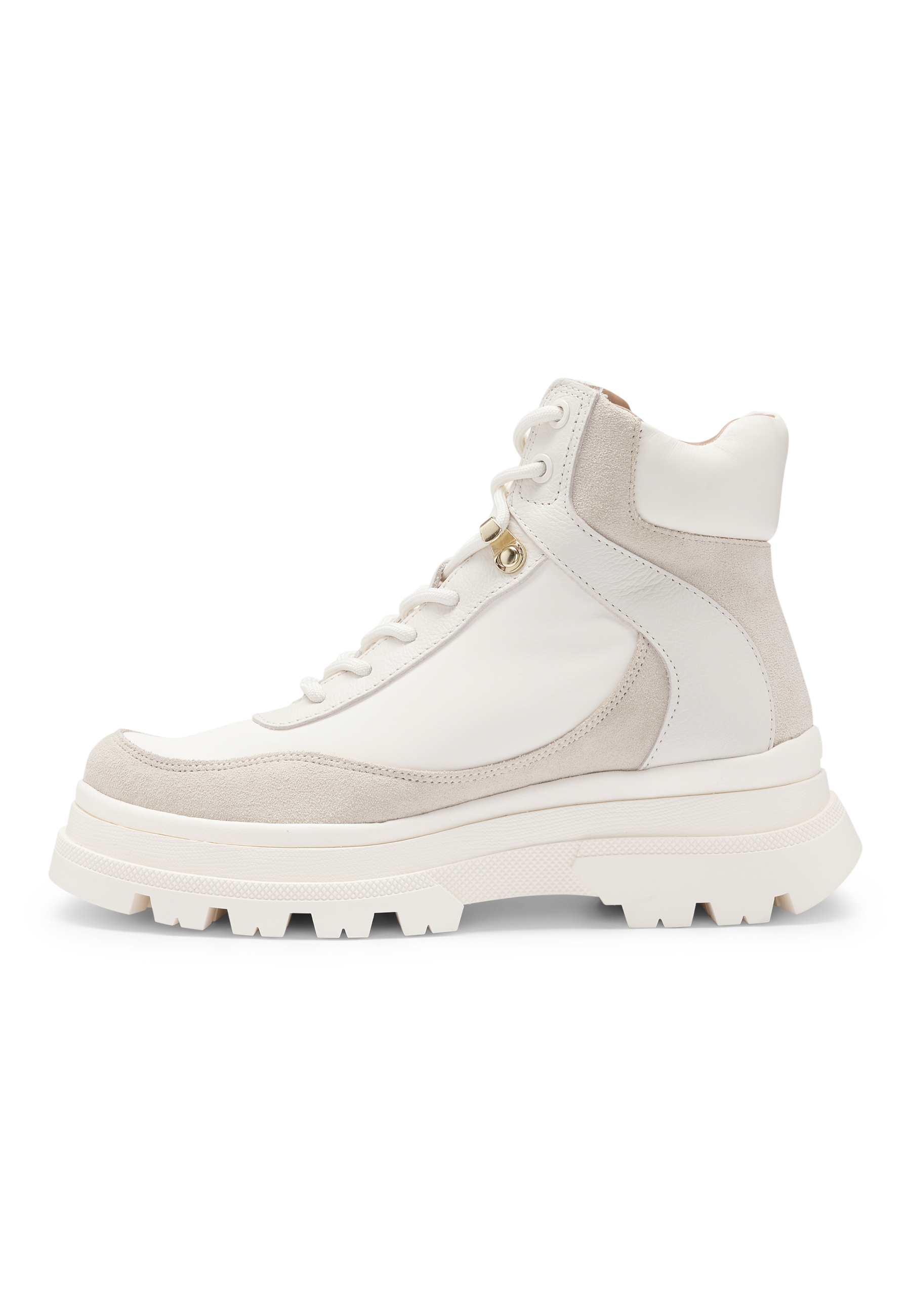 OPEN WHITE // BOOTS FOSTER_LUBOOTIE_NYS1