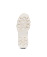 OPEN WHITE // BOOTS FOSTER_LUBOOTIE_NYS1