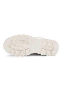 OPEN WHITE // BOOTS FOSTER_LUBOOTIE_NYS1