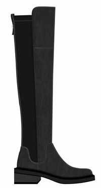 BLACK // BOOTS IRYNA_OTKBOOT_SDLY