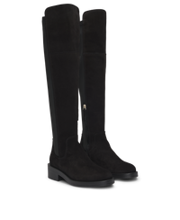 BLACK // BOOTS IRYNA_OTKBOOT_SDLY