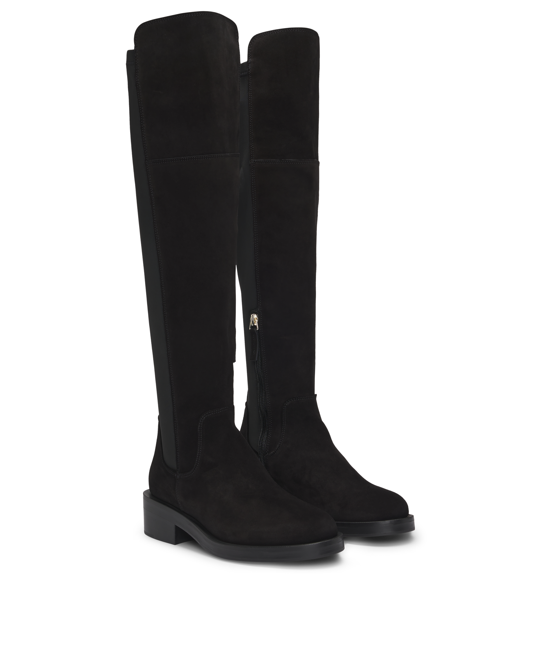 BLACK // BOOTS IRYNA_OTKBOOT_SDLY