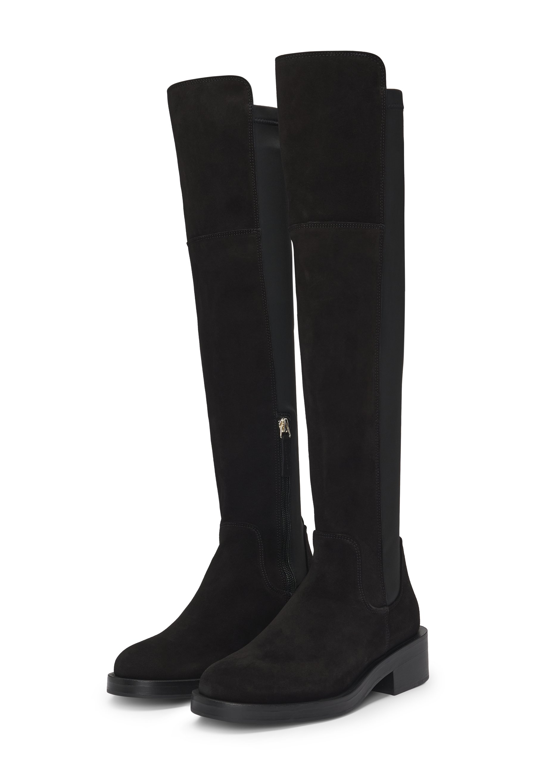BLACK // BOOTS IRYNA_OTKBOOT_SDLY
